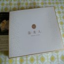 주식회사 체카 이미지