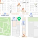 교촌치킨호산.파호점