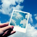 좋은세상 이미지