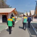 안성시다목적야영장 이미지