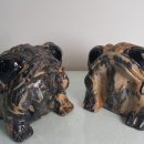 옥공예 명인 이미지