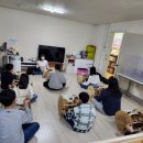 장구교실(야간) 이미지