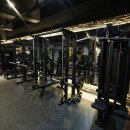 이클립스짐 이미지