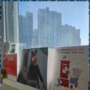 아트인미술학원