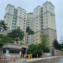 아라소아청소년과의원 이미지