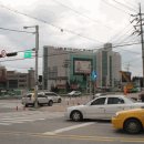 안중솔라스파 이미지