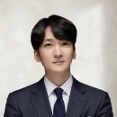 연세엘내과의원 이미지