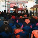 경주중앙시장 이미지