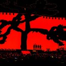 U2 - 영월군 중앙로 40-1 | U2