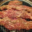 명가정정육 이미지
