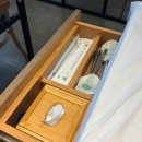 신정호쭈꾸미 이미지