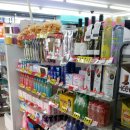 지에스25강남태강점 이미지