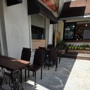 양평해장국(삼천점) | 전주 중화산동 양평해장국에서 즐긴 깔끔 얼큰 뼈다구감자탕, 현지인의 추천 맛집!