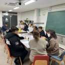 반송1동-2 이미지