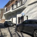 퇴촌나폴리 이미지