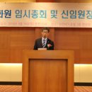 신안문화원 이미지