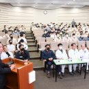 서울우유협동조합거창공장 이미지