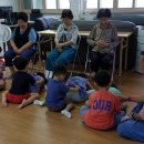 동성경로당 이미지