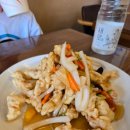 양벌리 | 배달 안하는 중국집 찐맛집 양벌리 &lt;백리향&gt; 메뉴/주차/후기