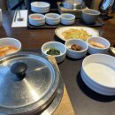 쏠비치 베이커리&카페