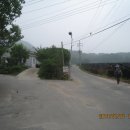 백암경로당 이미지