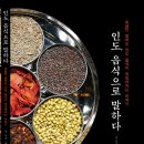 도서출판 길나섬