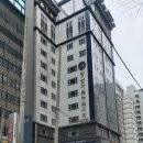 서초삼성치과의원 이미지