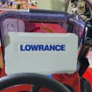 빅베어마린 이미지