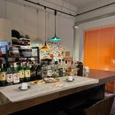 미양마늘보쌈집 | [부산/광안] 광안리 가성비 좋은 이모카세 한식주점 미양 내돈내산 후기