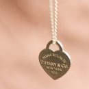 인간행동과사회환경 이미지