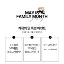 청담속눈썹 이미지
