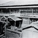 동아일보사