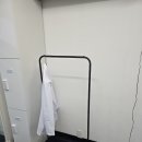 김의원 | 합정역 안과 비교