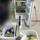 백도 해변민박 이미지