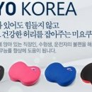 미요코리아 이미지