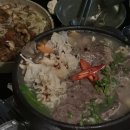 공작 퓨전 비스트로 상암DMC점 이미지