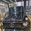 성민광택세차장 | 수원시 영통구 세차장 유니콘 디테일링 가격 오시는길 후기