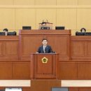 우안과의원 웹이코노미