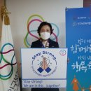 인구보건복지협회서울지회 이미지