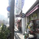 세븐일레븐 당고개점 | #당고개맛집 #상계맛집 #평강이네꼬마김밥 #먹고시푼김밥