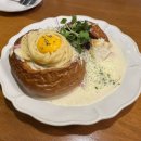 동백카츠 경북도청점 | 경북도청 맛집 ‘동백카츠’ 돈까스 파스타 내돈내산 후기