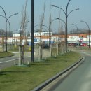 국토법률행정사사무소 이미지