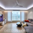 현동1길 이미지