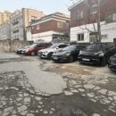 보윤약국 이미지