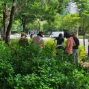 왕조2동 행정복지센터 이미지