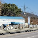 무도리식당 이미지