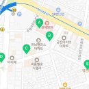 GS25 미남사랑점 이미지