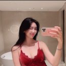 에스드림스퀘어