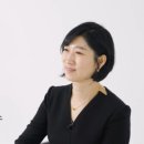 위더스메이커스