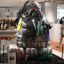 한국중고백화점 이미지